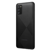 Samsung SM-A025UZKATMK 6.5
