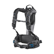 ROKMAN Scout 3800 Waterproof Pack and Core-Flex Harness Combo