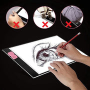 Sunnycome 3 Pcs Button Light Pad Switch Cover for Office Supplies