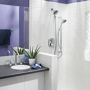 Moen S6312BN Icon 5-7/8