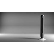 Lasko T40735 Aria 40