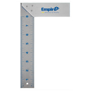Empire True Blue Heavy Duty Square-122