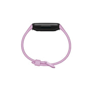 Fitbit FB424BKLV-US Inspire 3 Health & Fitness Tracker - Lilac Bliss