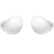 SAMSUNG SM-R177NZWAXAR Galaxy Buds 2 True Wireless Earbuds White