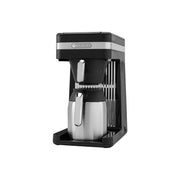 Bunn CSB3T Speed Brew Platinum Thermal Coffee Maker