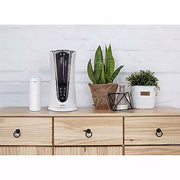 Homedics UHE-WMTF185 Total Comfort Deluxe Humidifier