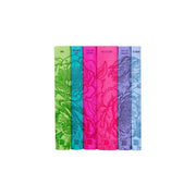 Canterbury Classics Jane Austen Boxed Set, Six-Volume Paperback Collection with Decorative Spines and Painted Page Edges