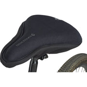 Blackburn Gel Bike Seat Pad Cover