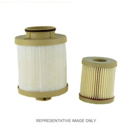 Motorcraft Engine Fuel Filter, MTCFD4595