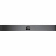 LG S70TY 3.1.1 ch. Bluetooth Sound Bar with Dolby Atmos, Black