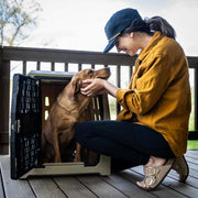 Lucky Duck 21-70425-7 Lucky Kennel