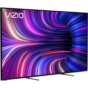 VIZIO 75