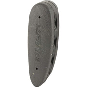 LimbSaver AirTech Precision-Fit Hunting Recoil Pad, Black, Medium, Fits Ruger Sako Tikka T3, 10803