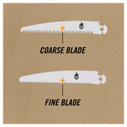 Gerber Exchange-A-Blade Sport Saw