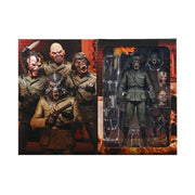 NECA Ultimate Nightmare Demon 7