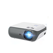 HAPPRUN 200 class FHD (1080P) LCD Projector (510G)