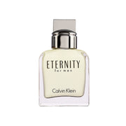 Calvin Klein M-1082 ETERNITY for Men Eau de Toilette, 3.3 fl. oz.