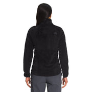 The North Face Osito Jacket - Midnight Mauve - L