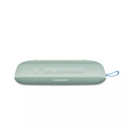 Bose SoundLink Flex Portable Bluetooth Speaker (2nd Gen), Alpine Sage