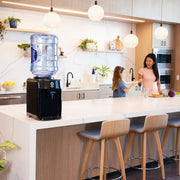Primo Water Countertop Water Dispenser