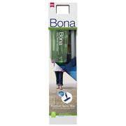 Bona WM710013498 Spray Mop