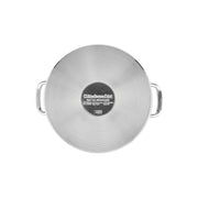 KitchenAid 71003 Stainless 7.6L Stock Pot