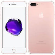 Apple iPhone 7 Plus 128GB Rose Gold LTE Cellular T-Mobile MN5K2LL/A