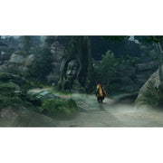 Bandai Namco Unknown 9 Awakening Action Adventure Video Game for Xbox Series X and Series S, Standard Edition