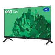 Onn 24