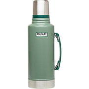 Stanley Classic Vacuum Bottle 2qt