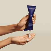 Curology Everyday Skincare Essentials Kit For All Skin Types