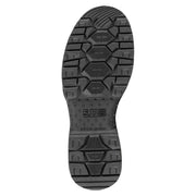 5.11 Tactical Speed 4.0 Side Zip Tactical Duty Boots for Men - Black - 12M