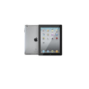 Apple iPad 2nd Gen 16GB Black Wi-Fi MC769LL/A