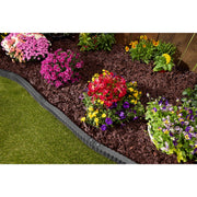 Expert Gardener 2' x 3