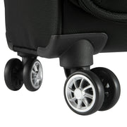Ricardo Beverly Hills 781-28-015-4VP Solvang 2.0 Softside 28