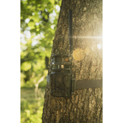 Stealth Cam STC-SXPWC2 Sonix 360-Degree Cellular Game Camera