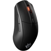 SteelSeries 62521SteelSeries Rival 3 Wireless Gaming Mouse - Black