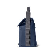 YETI Daytrip 6L Insulated Lunch Bag with ColdCell Flex Insulation, Navy, 18060131781