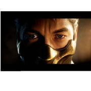 Warner Bros. Games Mortal Kombat 1 (Nintendo Switch)
