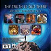 UIE The Truth Is Out There (PC)