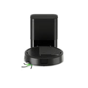 iRobot Roomba 1110 Combo Robot Vacuum & Mop, 15000Pa Suction, AutoEmpty Dock with 90 Days Debris Storage, LiDAR Navigation, SmartScrub Deep Mopping, Carpet & Hard Floors, Y454020