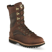 Irish Setter Elk Tracker 12