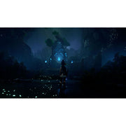 Maximum Games Kena: Bridge of Spirits Deluxe Edition (PS5)