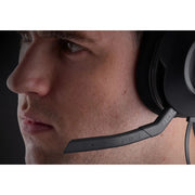 RIG 10-1714-01 400 GEN 2 HS Gaming Headset for PlayStation 5, PlayStation 4, Xbox Series X|S, Xbox One, Mobile & PC, Arctic Camo