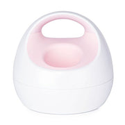 Spectra Baby USA SPS200 S2 Double/Single Breast Pump, 3.3 Pound