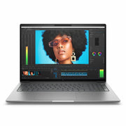 HP ZBook 8 G1i 16