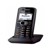 Panasonic KXTGA950B Additional Digital Cordless Handset
