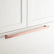 Signature Hardware 453275 24