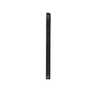 Blu B131DL Tracfone Prepaid 2-32GB Smartphone, Black