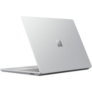 Microsoft THH-00001 Surface Laptop Go 12.4